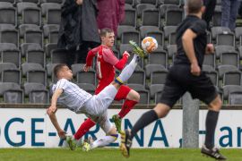 Lichtenberg Jena 15042023 31