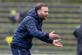 Lichtenberg Jena 15042023 32