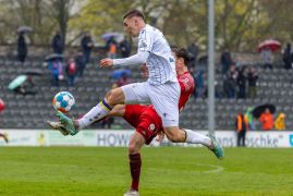 Lichtenberg Jena 15042023 33