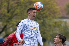 Lichtenberg Jena 15042023 34