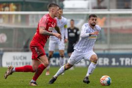 Lichtenberg Jena 15042023 35