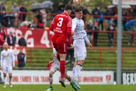 Lichtenberg Jena 15042023 37