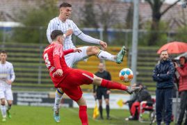 Lichtenberg Jena 15042023 38