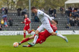 Lichtenberg Jena 15042023 39