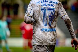 Lichtenberg Jena 15042023 40