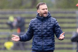 Lichtenberg Jena 15042023 41