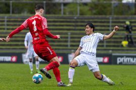 Lichtenberg Jena 15042023 42