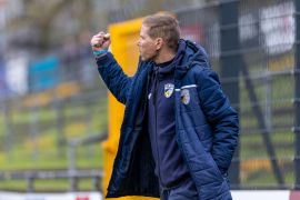 Lichtenberg Jena 15042023 44