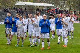 Lichtenberg Jena 15042023 45