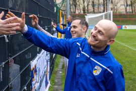 Lichtenberg Jena 15042023 46