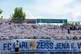 Lok Leipzig FC Carl Zeiss Jena 21052023 01