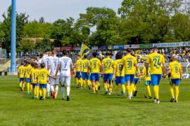 Lok Leipzig FC Carl Zeiss Jena 21052023 02