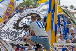 Lok Leipzig FC Carl Zeiss Jena 21052023 03