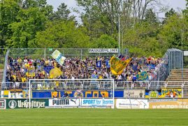 Lok Leipzig FC Carl Zeiss Jena 21052023 05