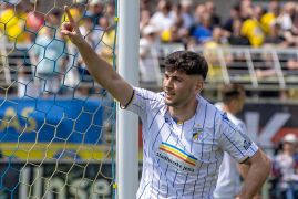 Lok Leipzig FC Carl Zeiss Jena 21052023 06