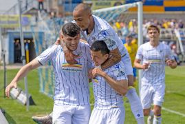 Lok Leipzig FC Carl Zeiss Jena 21052023 07