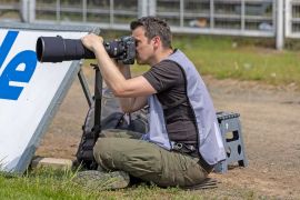 Lok Leipzig FC Carl Zeiss Jena 21052023 08