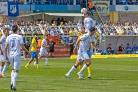 Lok Leipzig FC Carl Zeiss Jena 21052023 09