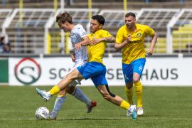 Lok Leipzig FC Carl Zeiss Jena 21052023 11