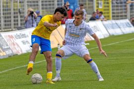 Lok Leipzig FC Carl Zeiss Jena 21052023 13