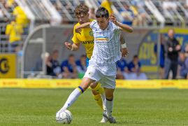 Lok Leipzig FC Carl Zeiss Jena 21052023 14