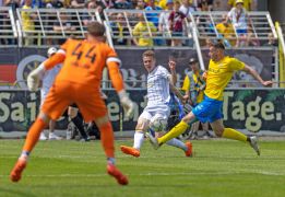 Lok Leipzig FC Carl Zeiss Jena 21052023 15