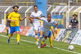 Lok Leipzig FC Carl Zeiss Jena 21052023 17