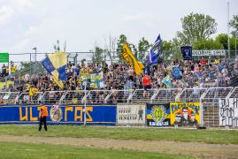 Lok Leipzig FC Carl Zeiss Jena 21052023 18