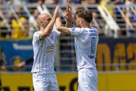 Lok Leipzig FC Carl Zeiss Jena 21052023 19