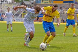 Lok Leipzig FC Carl Zeiss Jena 21052023 25