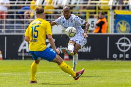 Lok Leipzig FC Carl Zeiss Jena 21052023 26