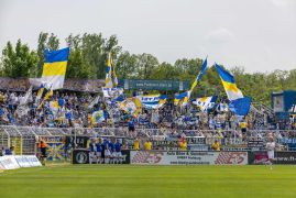 Lok Leipzig FC Carl Zeiss Jena 21052023 27