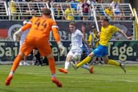 Lok Leipzig FC Carl Zeiss Jena 21052023 28