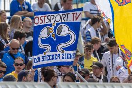 Lok Leipzig FC Carl Zeiss Jena 21052023 29
