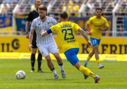 Lok Leipzig FC Carl Zeiss Jena 21052023 31