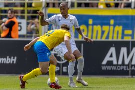 Lok Leipzig FC Carl Zeiss Jena 21052023 32