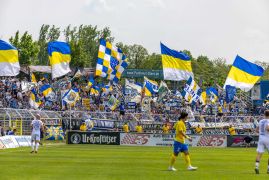 Lok Leipzig FC Carl Zeiss Jena 21052023 33