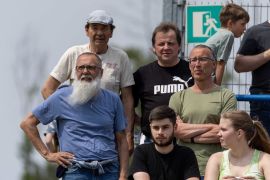 Lok Leipzig FC Carl Zeiss Jena 21052023 34