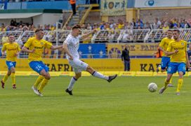 Lok Leipzig FC Carl Zeiss Jena 21052023 35