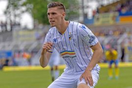 Lok Leipzig FC Carl Zeiss Jena 21052023 36