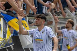 Lok Leipzig FC Carl Zeiss Jena 21052023 37