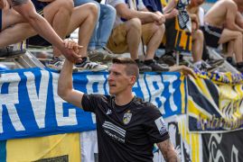 Lok Leipzig FC Carl Zeiss Jena 21052023 38