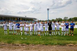 Lok Leipzig FC Carl Zeiss Jena 21052023 39