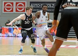 Medipolis SC Jena Duesseldorf 02042023 03