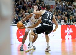 Medipolis SC Jena Duesseldorf 02042023 04