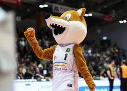 Medipolis SC Jena Duesseldorf 02042023 07