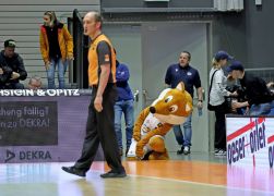 Medipolis SC Jena Duesseldorf 02042023 08