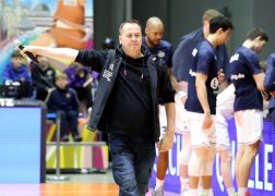 Medipolis SC Jena Duesseldorf 02042023 12