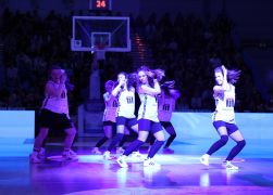 Medipolis SC Jena Duesseldorf 02042023 16