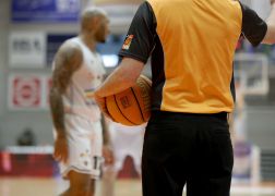 Medipolis SC Jena Duesseldorf 02042023 17